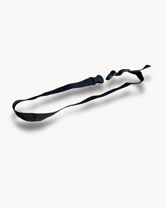 La ceinture