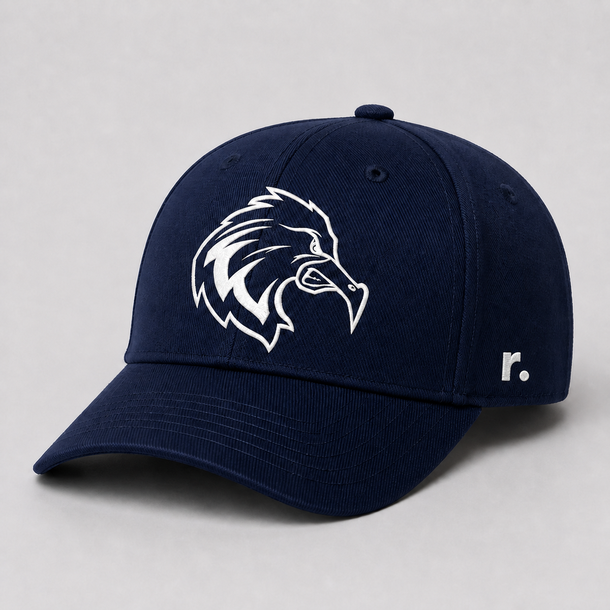 Casquette Seagulls navy