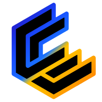 Logo Emisphere Esport