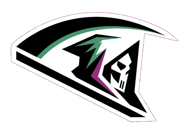 Logo Reapers