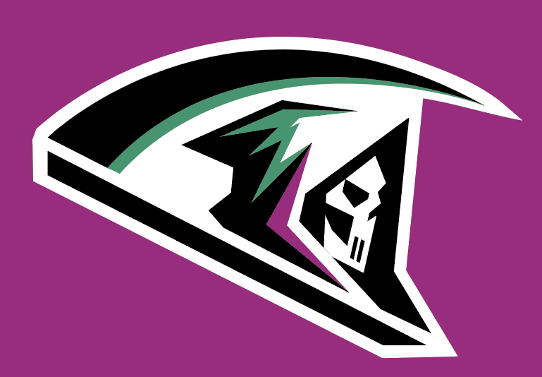 Logo Reapers